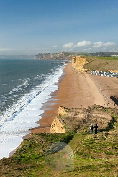 Https Www Mauritius Images Com De Asset Me Pi